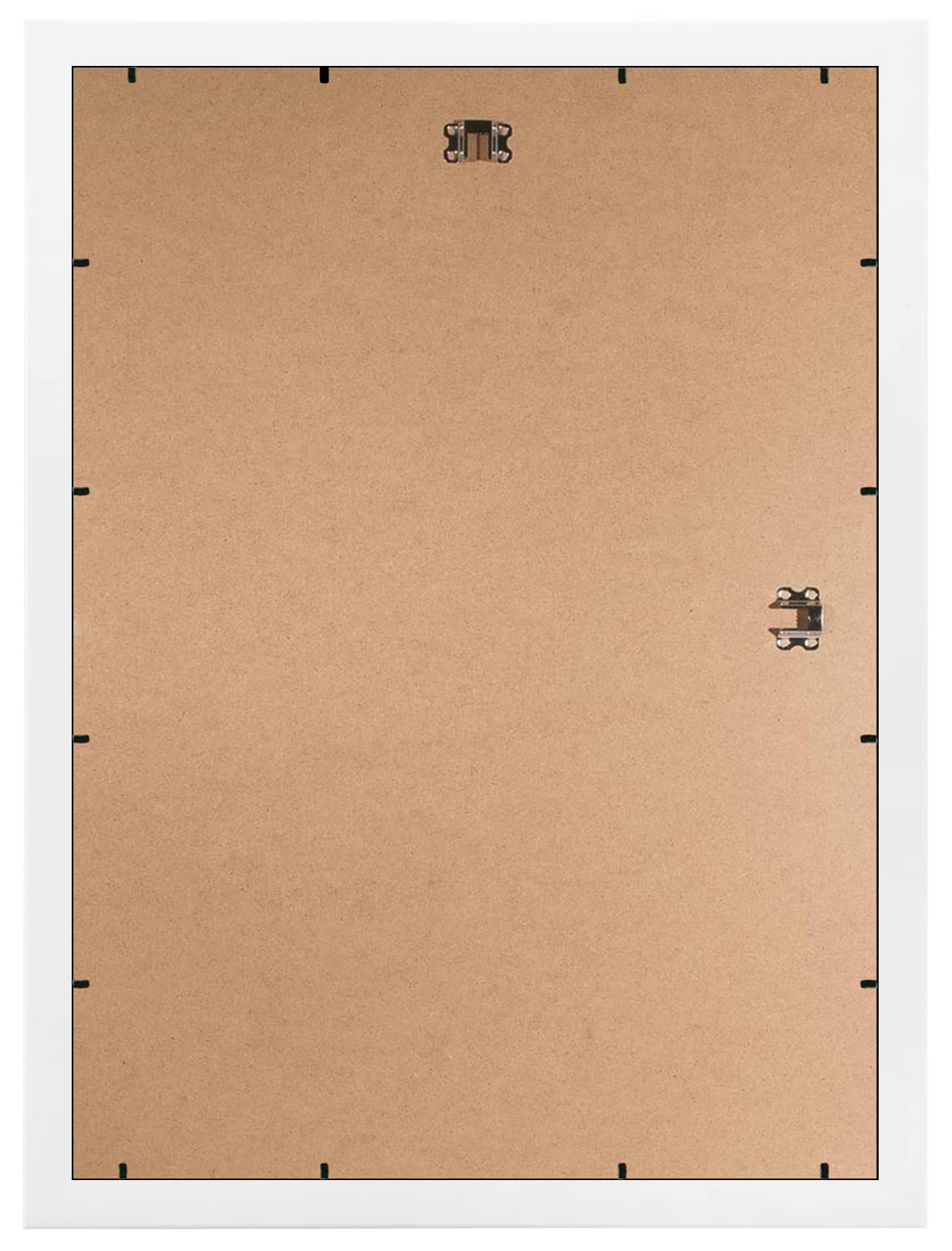 Cornice Per Selfie Photo Booth Personalizzata Evento Carnevale