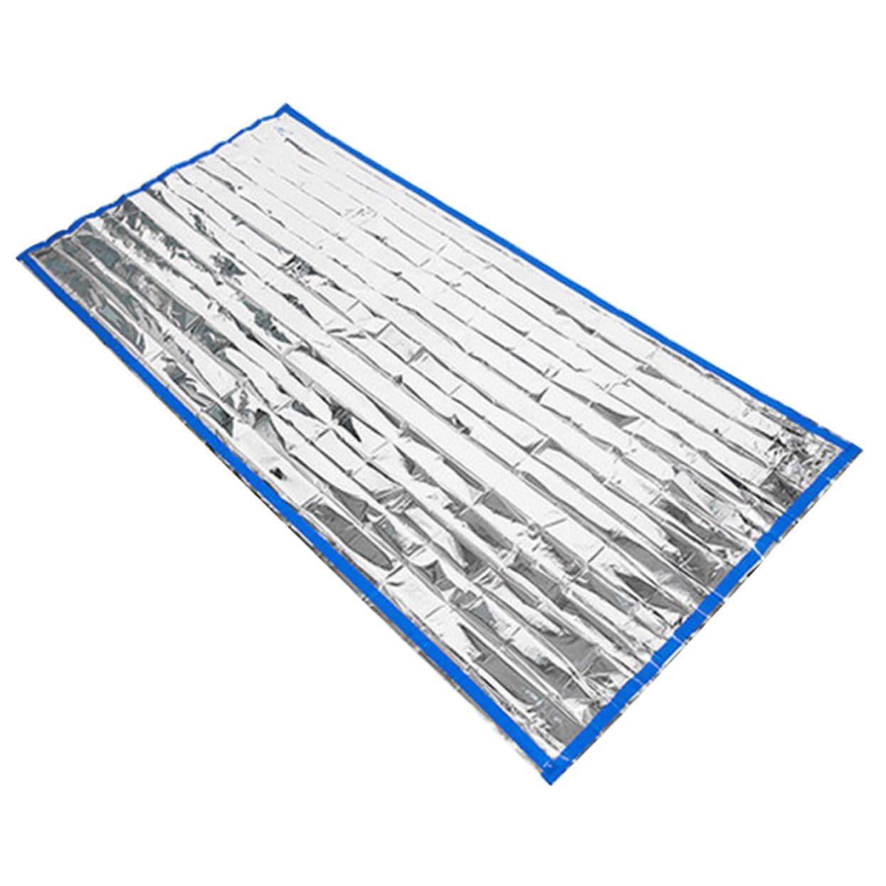 Camping Sleeping Sack Lightweight Thermal Liner for Outdoor Adventures for Hiking Picnics and to Clean and Store