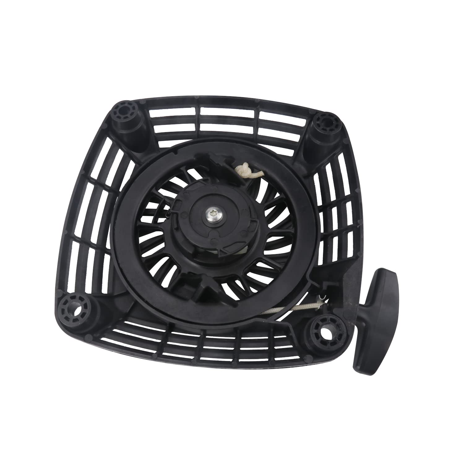 avviamento di rinculo per Kawasaki 49088-2582 49088-7023 FJ180V