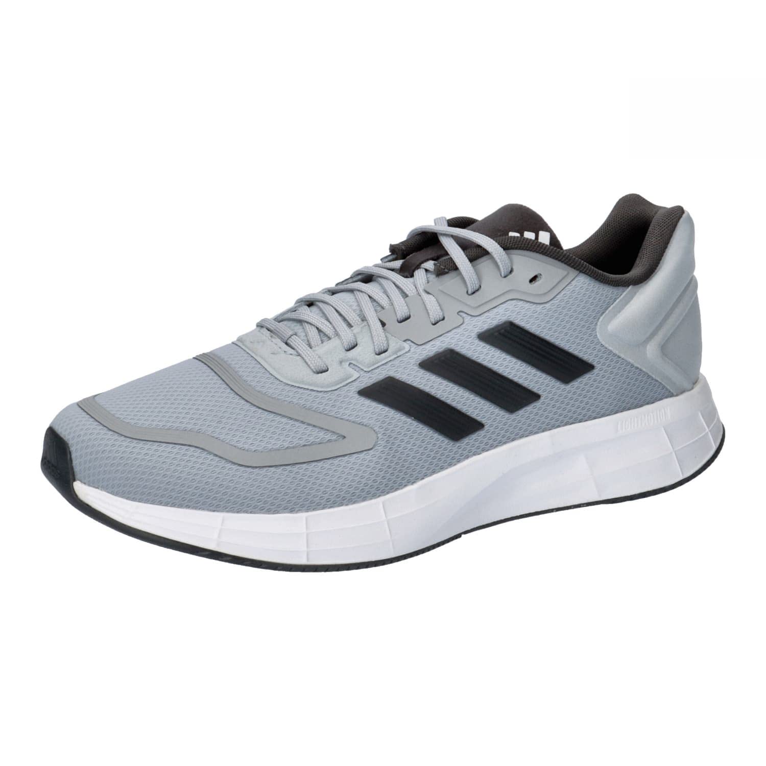 adidas Men's Zapatilla Duramo SL 2 Running — view 59