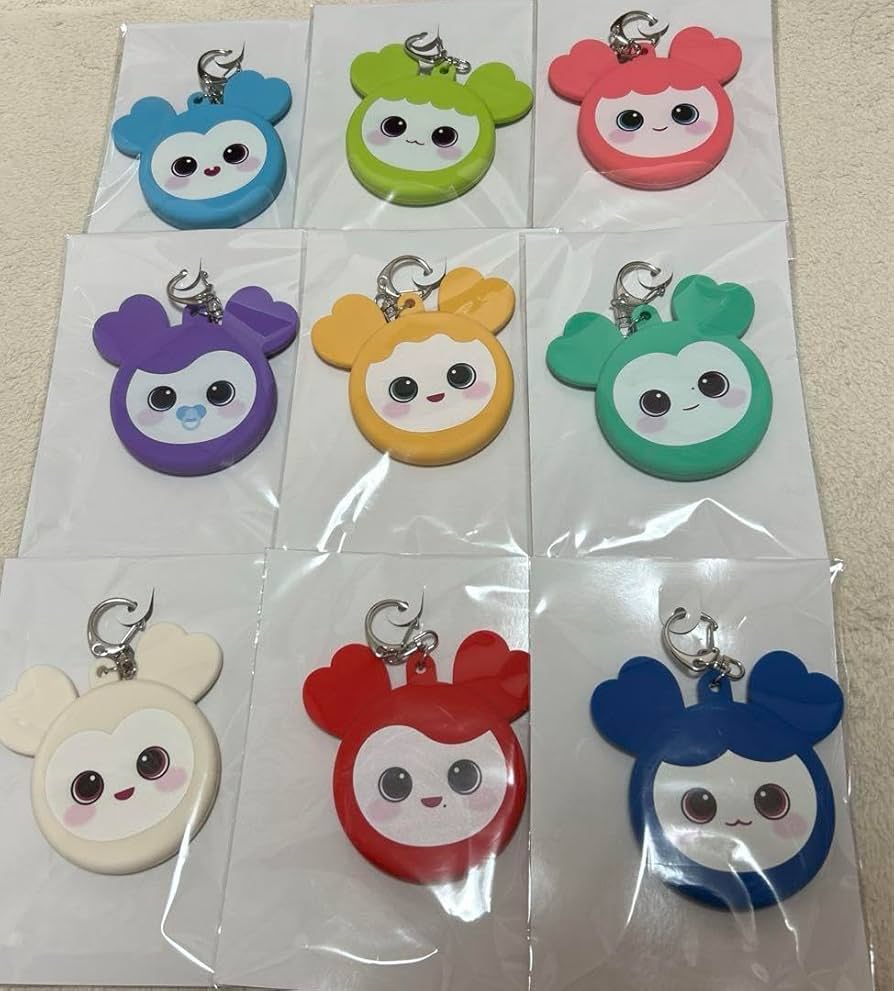 【最終価格】TWICE 缶バッジ 46個セット まとめ売り 一個辺り200円 71XGVseRNoL._UF350,350_QL50_.jpg