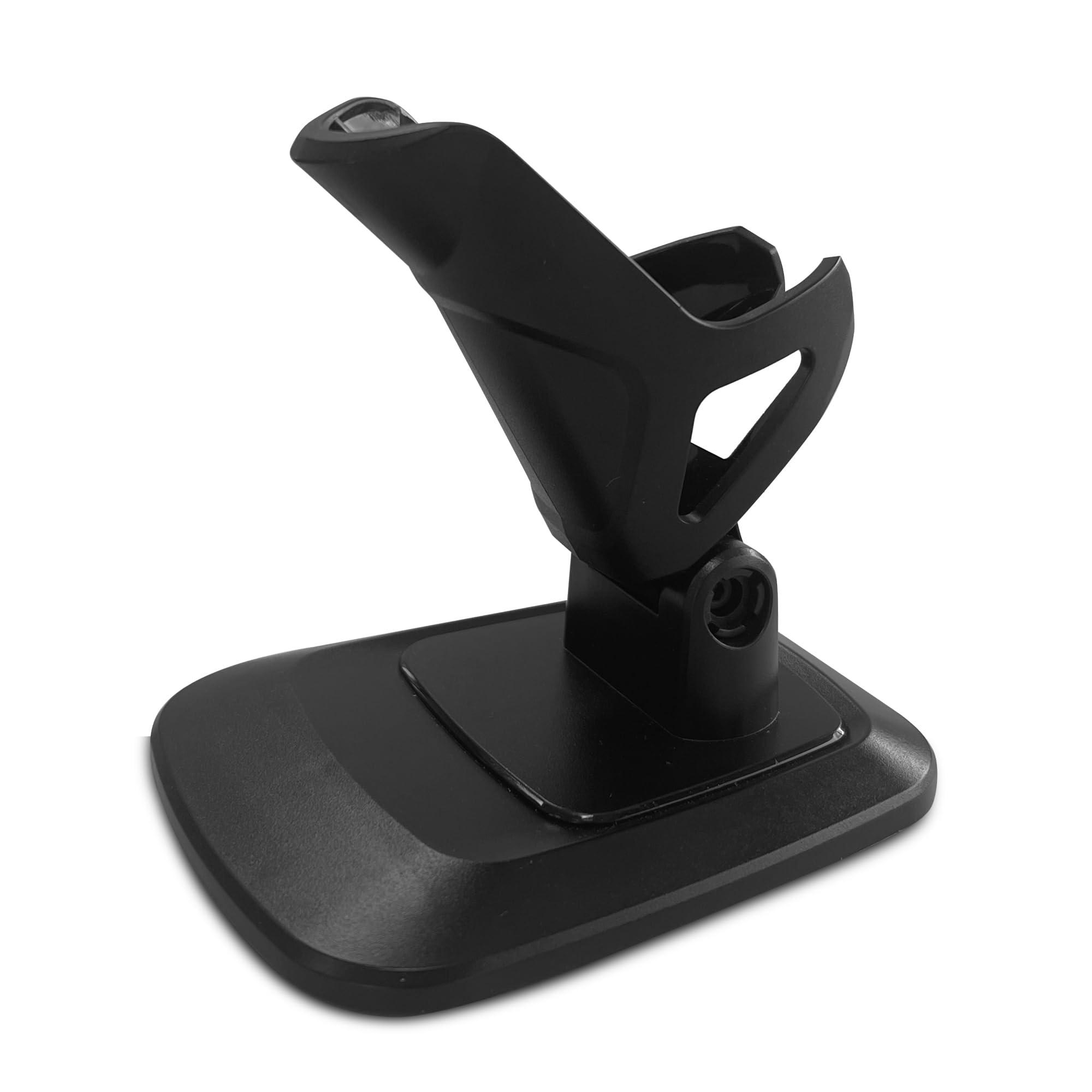 Safescan 310-W Stand - Barcode Scanner stand with adjustable angles - Scanner stand with compact design - Suitable for the Safescan 310-W Wired Scanner