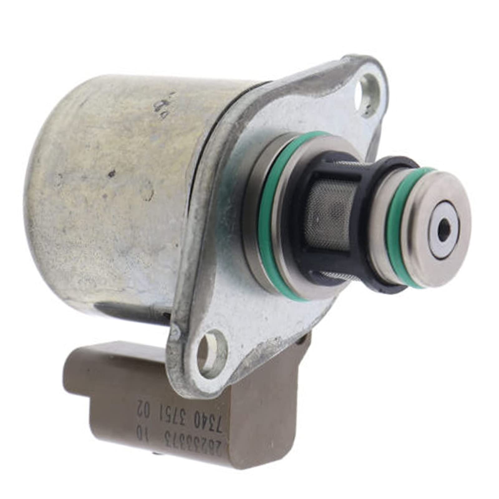 真空管 6L6 CV1947 Valve Electronic STC 4本 真空管 6L6 CV1947 Valve