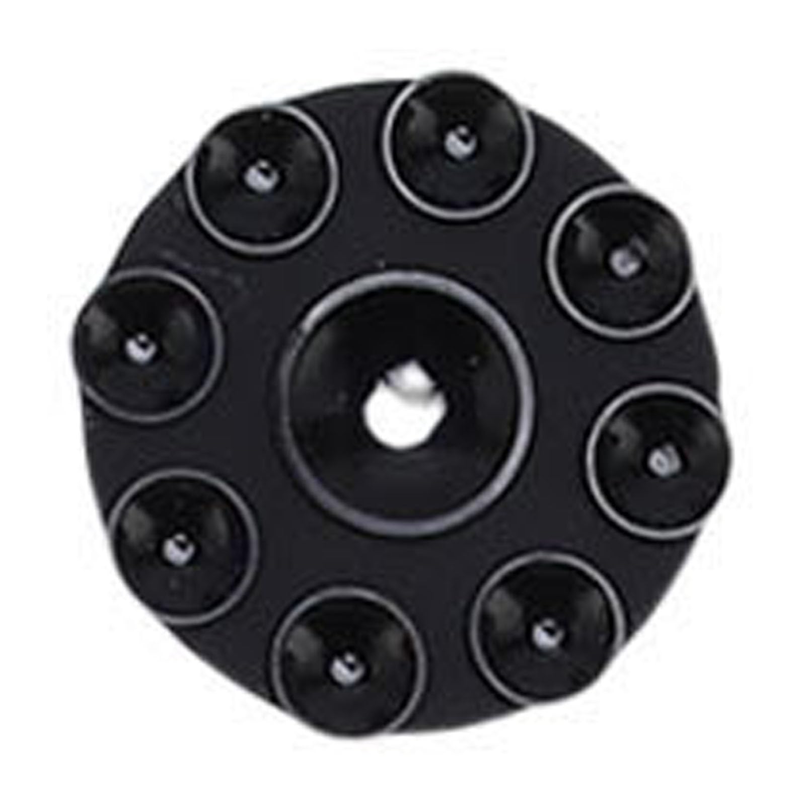 Topiky Juguete Interactivo para Gatos con Control Remoto con Diseño de Plumas de Sonido, Juguete de Ejercicio Eléctrico para Juegos en Interiores, para Correr con Movimiento de Rotación Automática