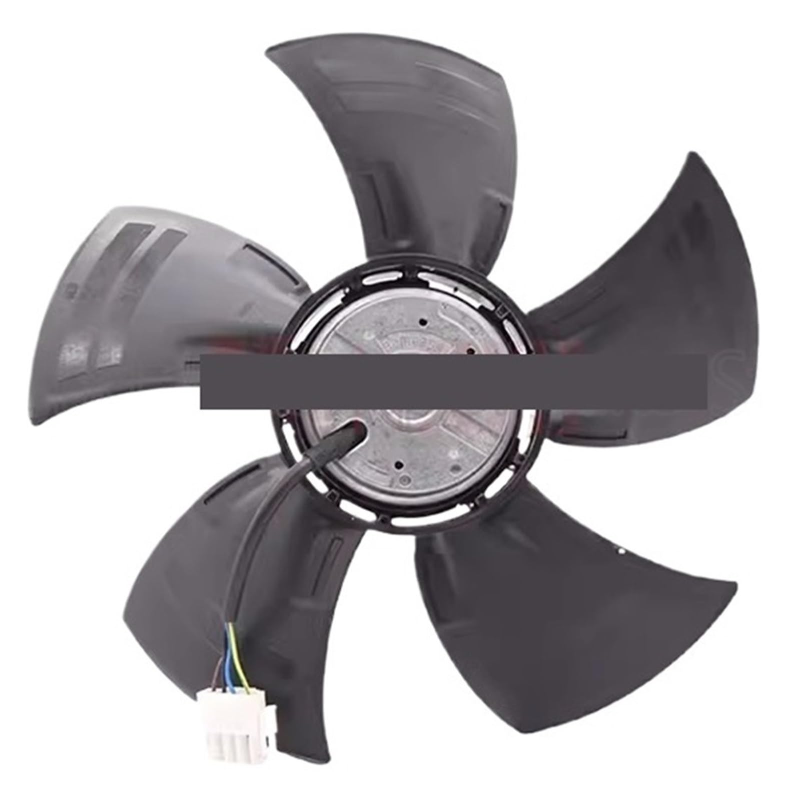 FSBNMNXPQ A4E300-AS72-52 230V 96W 0.42A cooling fan