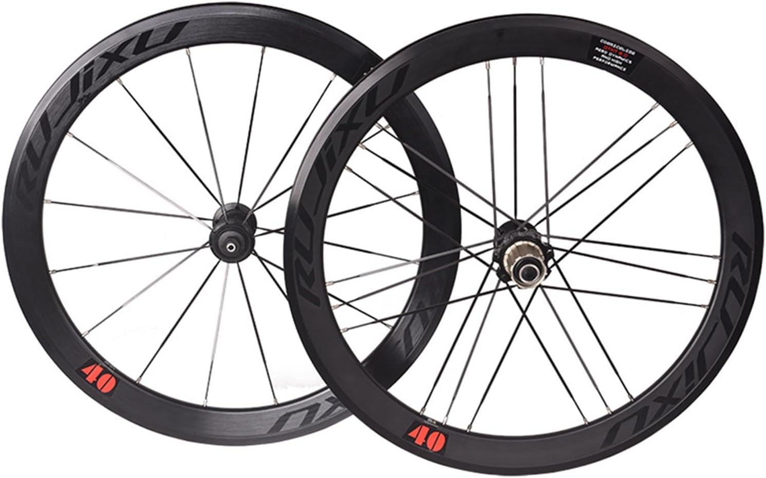 新品未開封品 ラッセン・キキ＆ララ トゥインクルジャーニー 1000ピース 新品未開封品 ラッセン・キキ＆ララ トゥインクルジャーニー 1000ピース