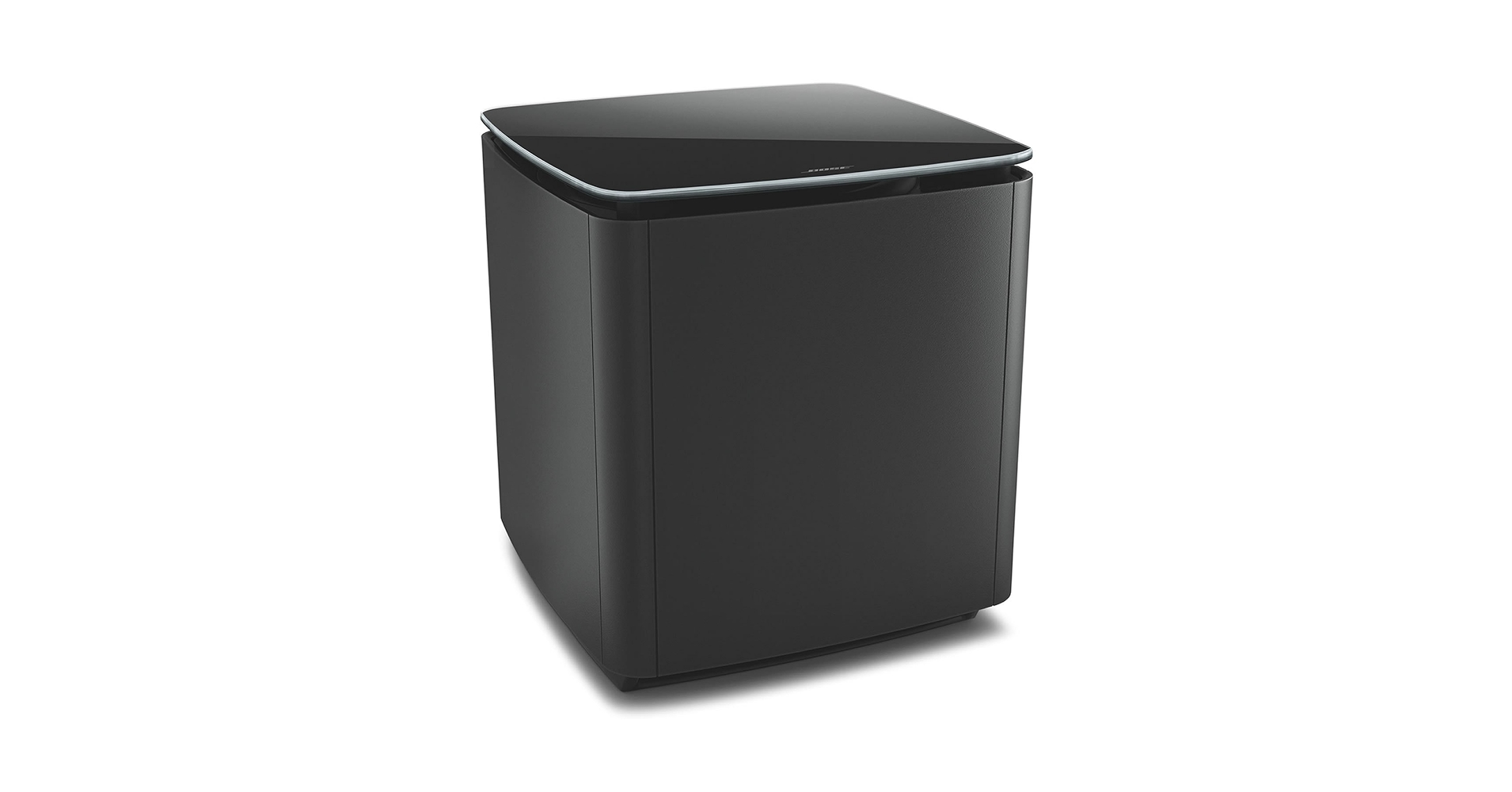 BOSE ACOUSTIMASS 300 BASS MODULE サブウーファー Amazon.co.jp: Bose Acoustimass 300 bass module サブ