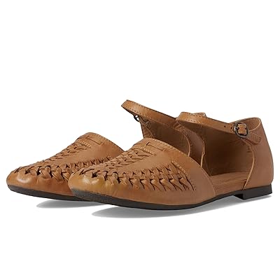 Seychelles Crimson Women