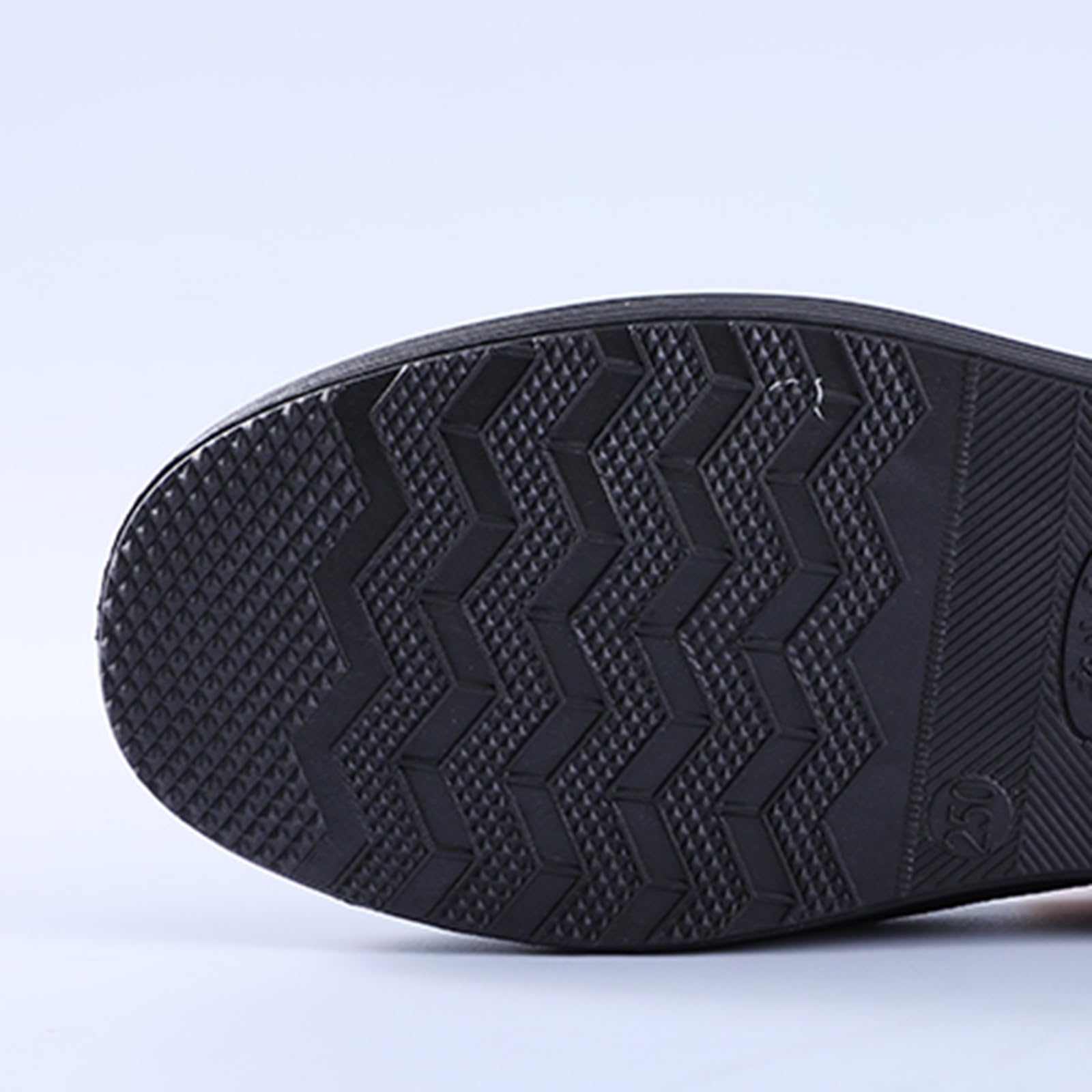 Zapatilla Kung-Fu Lona Mujer,Zapatos De Kung Fu Tradicionales Chinos,Zapatillas Chinas De Kung Fu Tai Chi,AbsorcióN De Impactos Ligera,CóModo Transpirable,Adecuado Para Uso Interior/Exterior