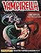 Vampirella Archives, Vol. 11
