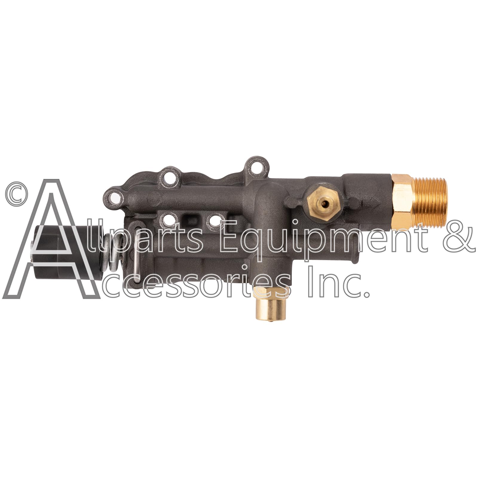 Amazon.com: Allparts Equipment & Accessories 7112336 Simpson