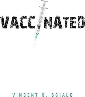 Vaccinated