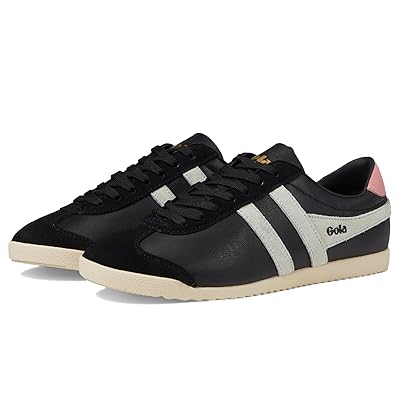 Gola Bullet Pure Women