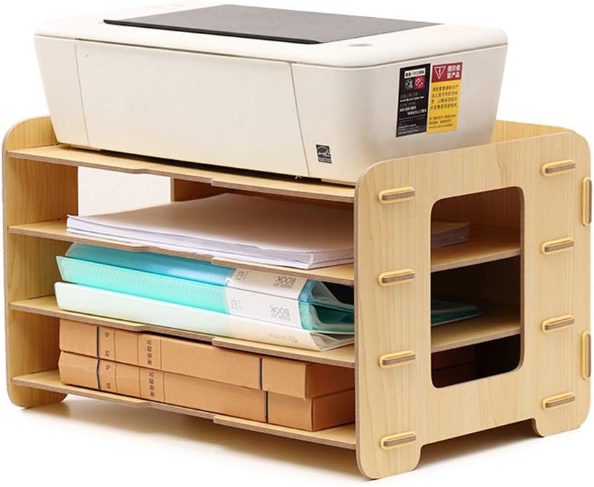 a3 desktop printer