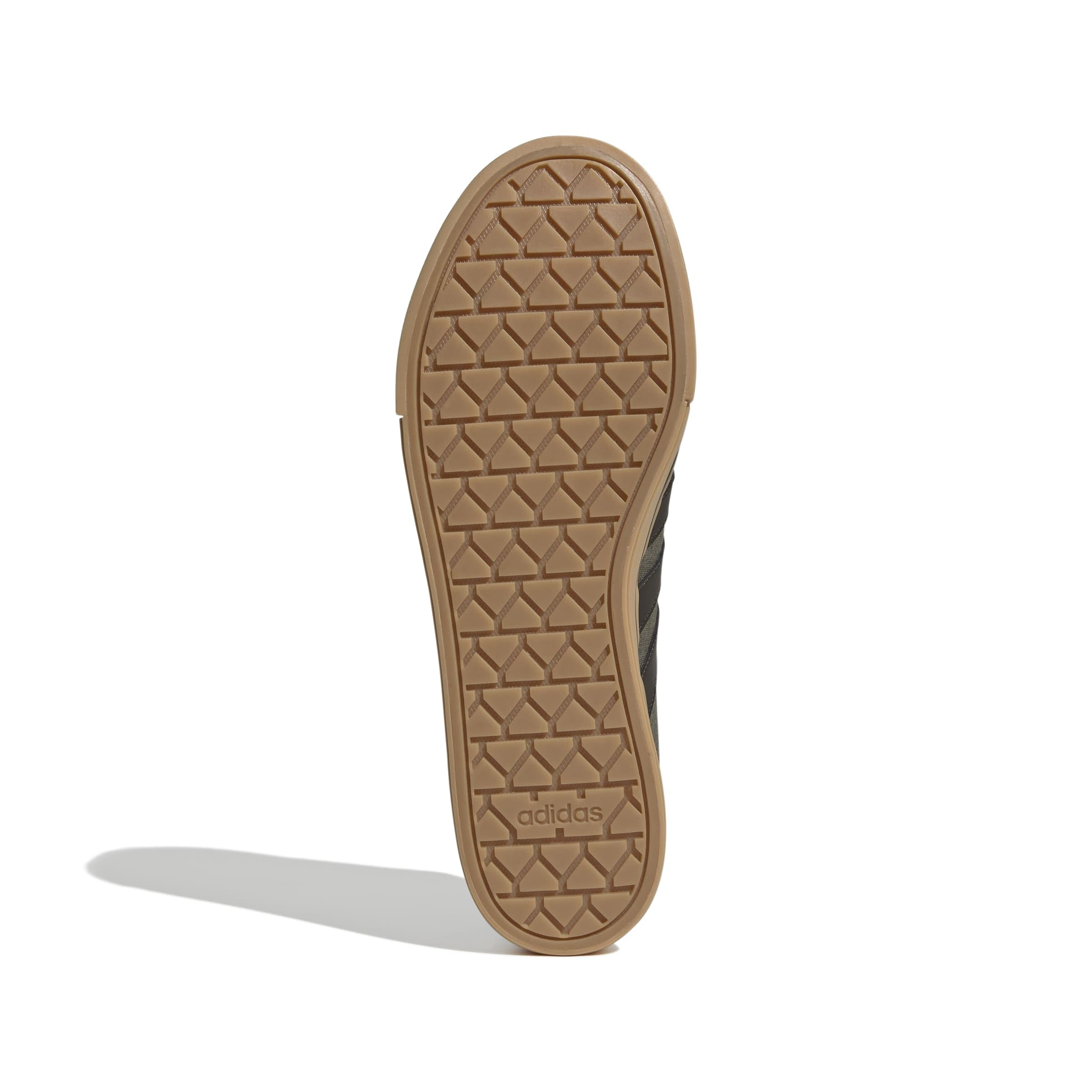 adidas Men's Daily 4.0 Sneaker