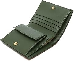 Amazon | [Marni] [マルニ] 二つ折り財布 トランク ミニ財布 オレンジ