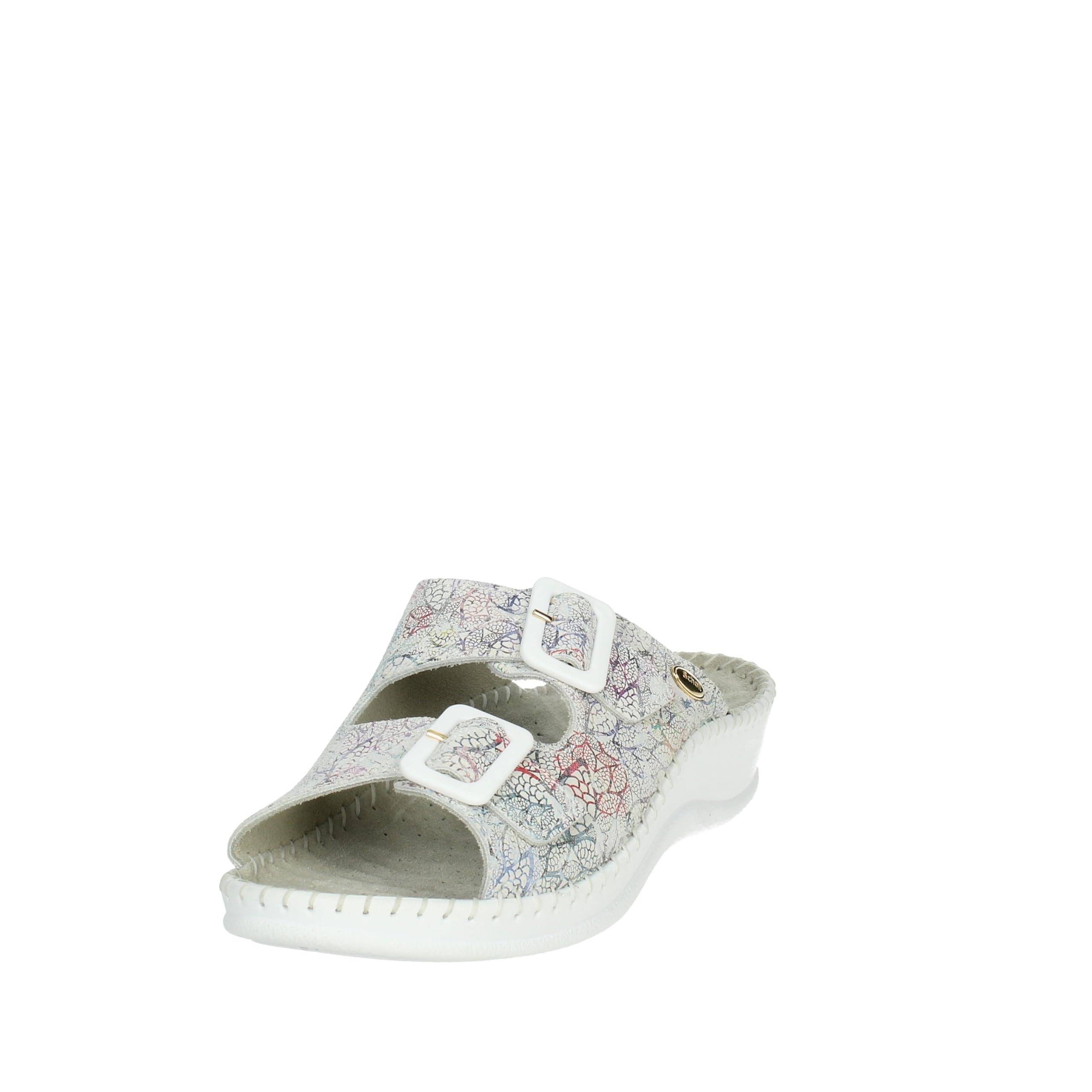 Calzado Ortopédico marca Doctor Scholl modelo Sandalia WEEKEND