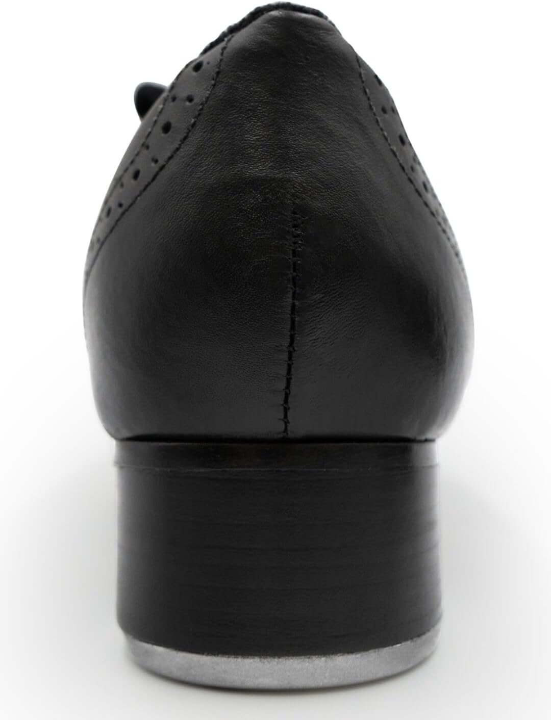 Capezio Womens Capezio Roxy Tap Shoe - Image 3