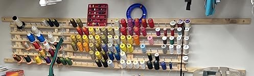 Review Image by String String