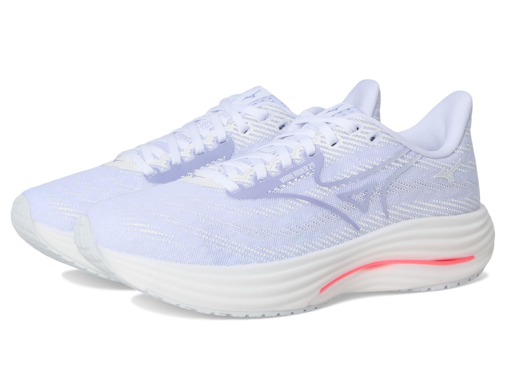 Womens Wave Rider 29 D Womens