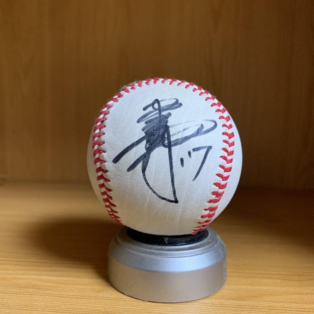 極希少 ルイヴィトン チェリー チャーム 赤 バレエシューズ パンプス 極希少 ルイヴィトン チェリー チャーム 赤 バレエシューズ