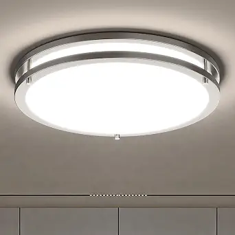 Best Light Color For Kitchen Ceiling That Transforms Space! 24 61XZISEpFmL. AC SX342 SY445 QL70 FMwebp