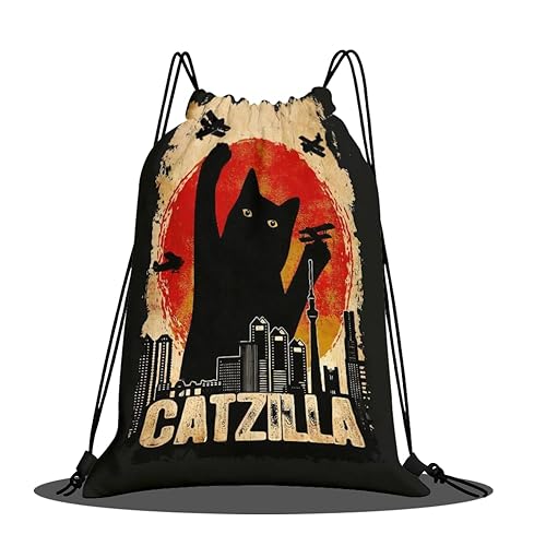 [Wnicek] ̑ y v[obO l gLbg vg ɗD iCobO  AEghAX|[c 