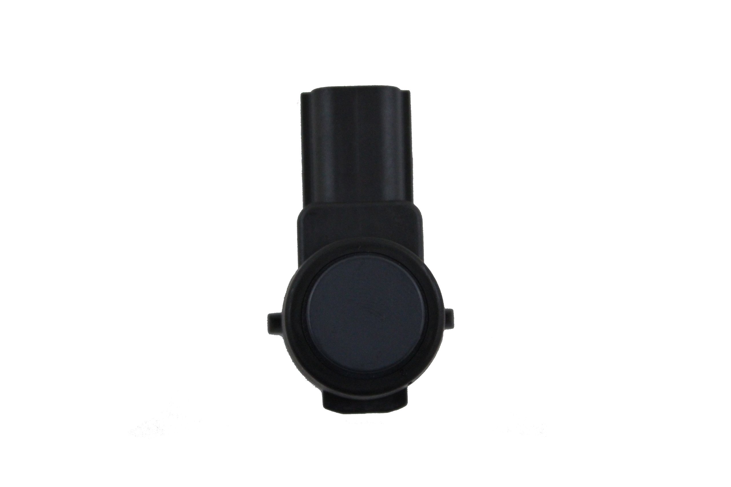 Park Assist GM 15239247, Kit de Sensor de Alarma para Reversa de Coche 4