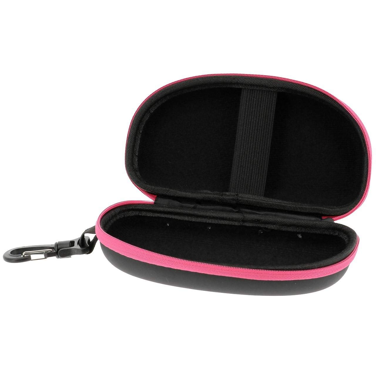 arena Cobra Ultra Swipe Mirror Occhialini Nuoto da Gara Unisex Adulto, Occhialini Piscina con Lenti a Specchio Curve, Anti-Appannamento, Protezione UV, 5 Ponti Nasali Intercambiabili