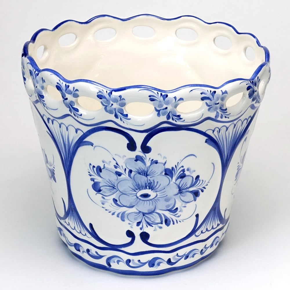 ☆高級品質！福徳大黒秘宝⑨！極美！サンストーン ブレス