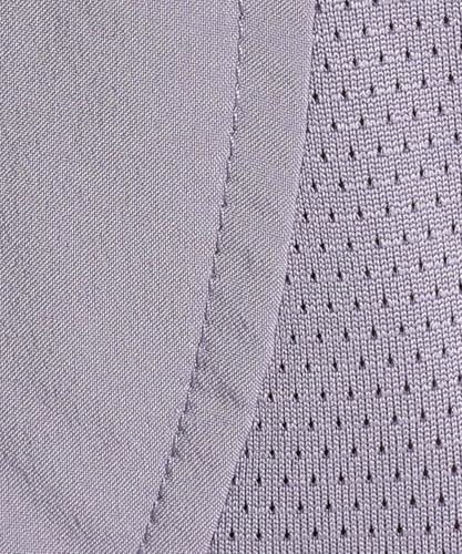 Image of Puma Women Shorts