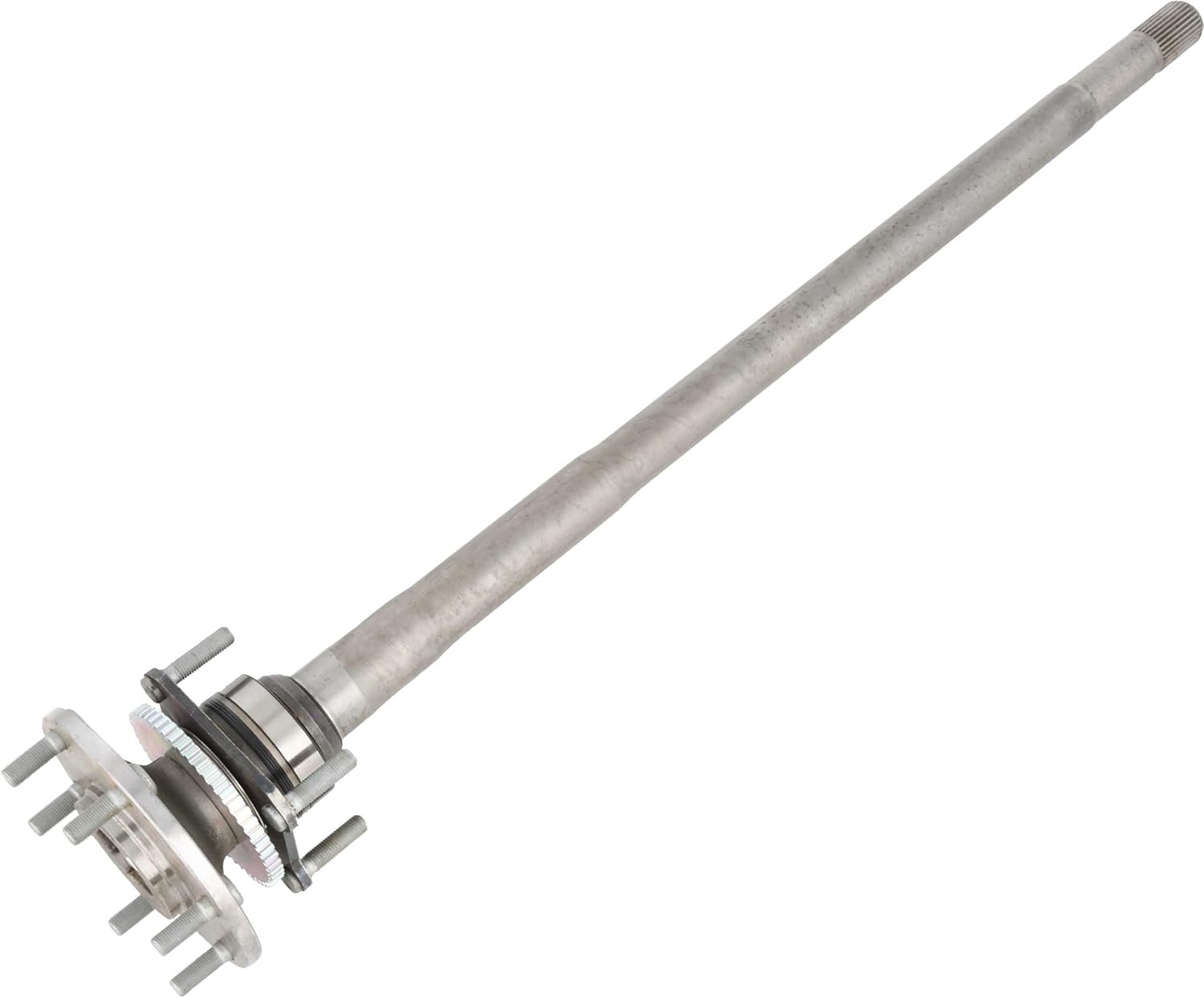 Spicer 2006070-1 Rear Axle Shaft