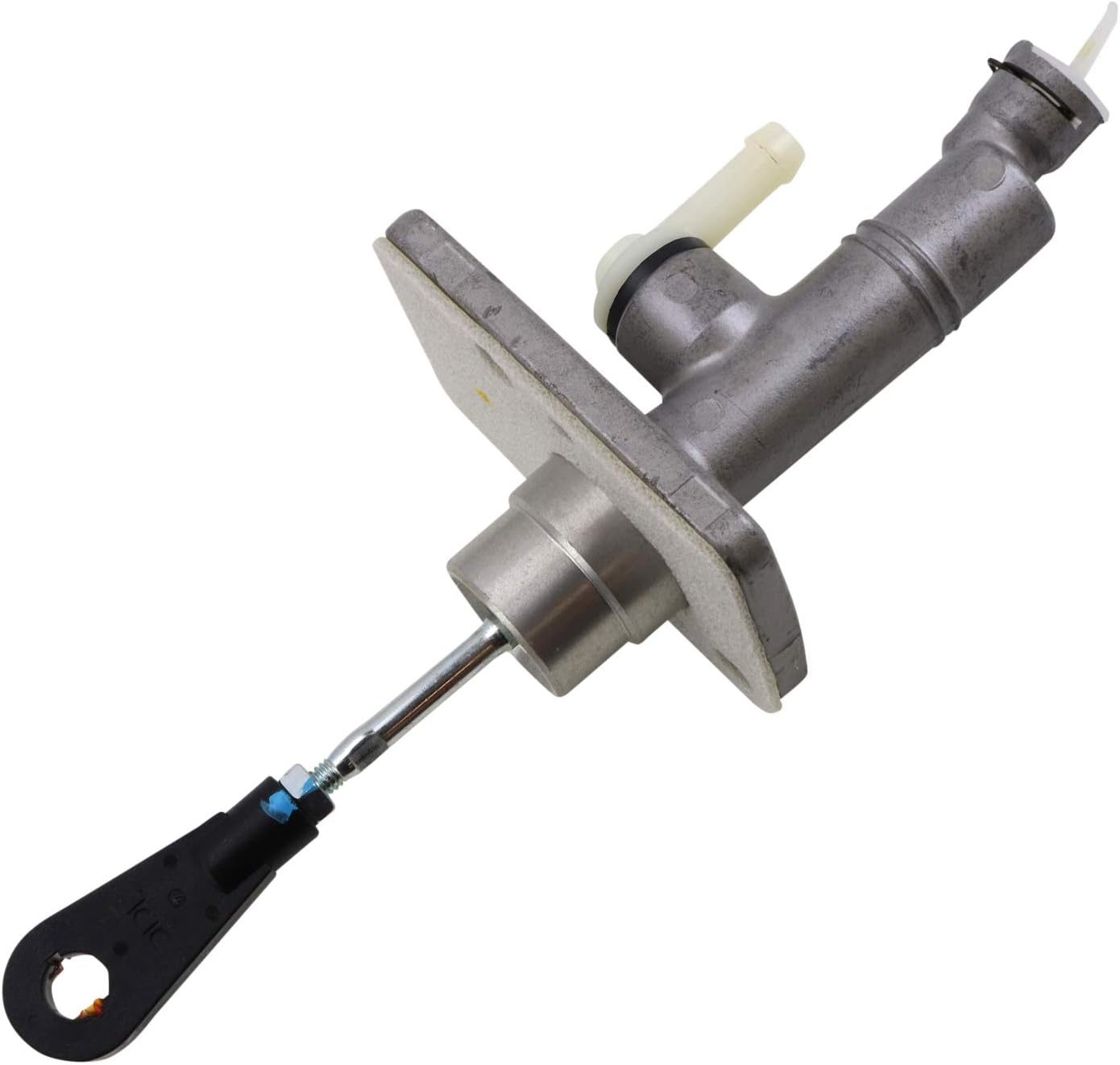 Beck/Arnley 072-9653 Clutch Master Cylinder