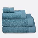 Su gran resistencia las hace ideales también para todo tipo de uso diaro, como el gimnasio, la piscina o cualquier otra actividad deportiva. Crea tu pack completo con nuestras tallas y colores.