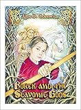 Triglav Publishing