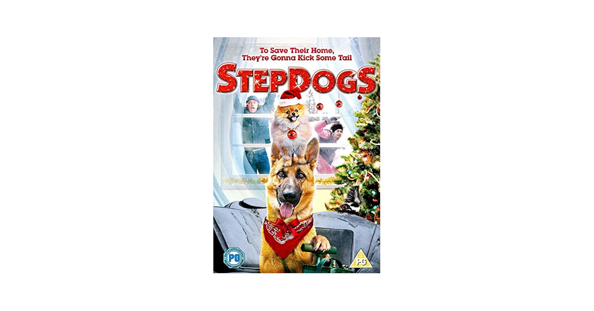diamond dogs 10 TEN STEPS DVD diamond dogs 10 TEN STEPS DVD