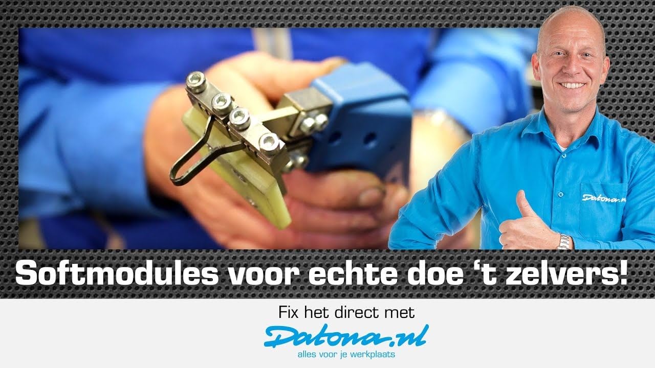 Werkzeugmatten Schaumstoff für Werkzeugwagen Combi-Line - 10er Set Werkzeugeinlagen 3 cm dick - zuschneidbar Schubladen-Einlage Antirutsch Schutz Ordnung