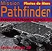Produktbild Mission Pathfinder
