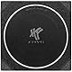 Hifonics ZX-82A Auto-Subwoofer aktiv 400W