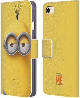 Amazon Co Jp ミニオン ケース カバー 携帯電話 スマートフォンアクセサリ 家電 カメラ