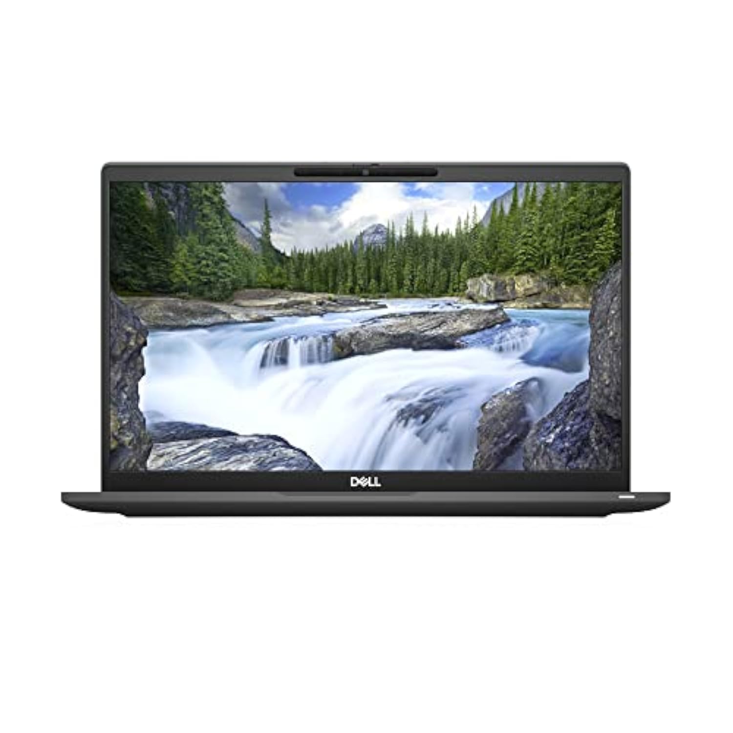Windowsノート本体 DELL Latitude 7420 4K i7-1185G7 16GB/1TB Amazon.com: Dell Latitude 7420 Laptop | 14