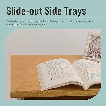 美術机 スクールデスク デッサン ドラフティング イーゼル 匿名配送 送料無料 美術机 スクールデスク デッサン ドラフティング イーゼル 匿名