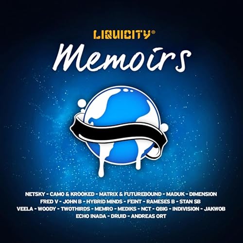 veela ghost assassin