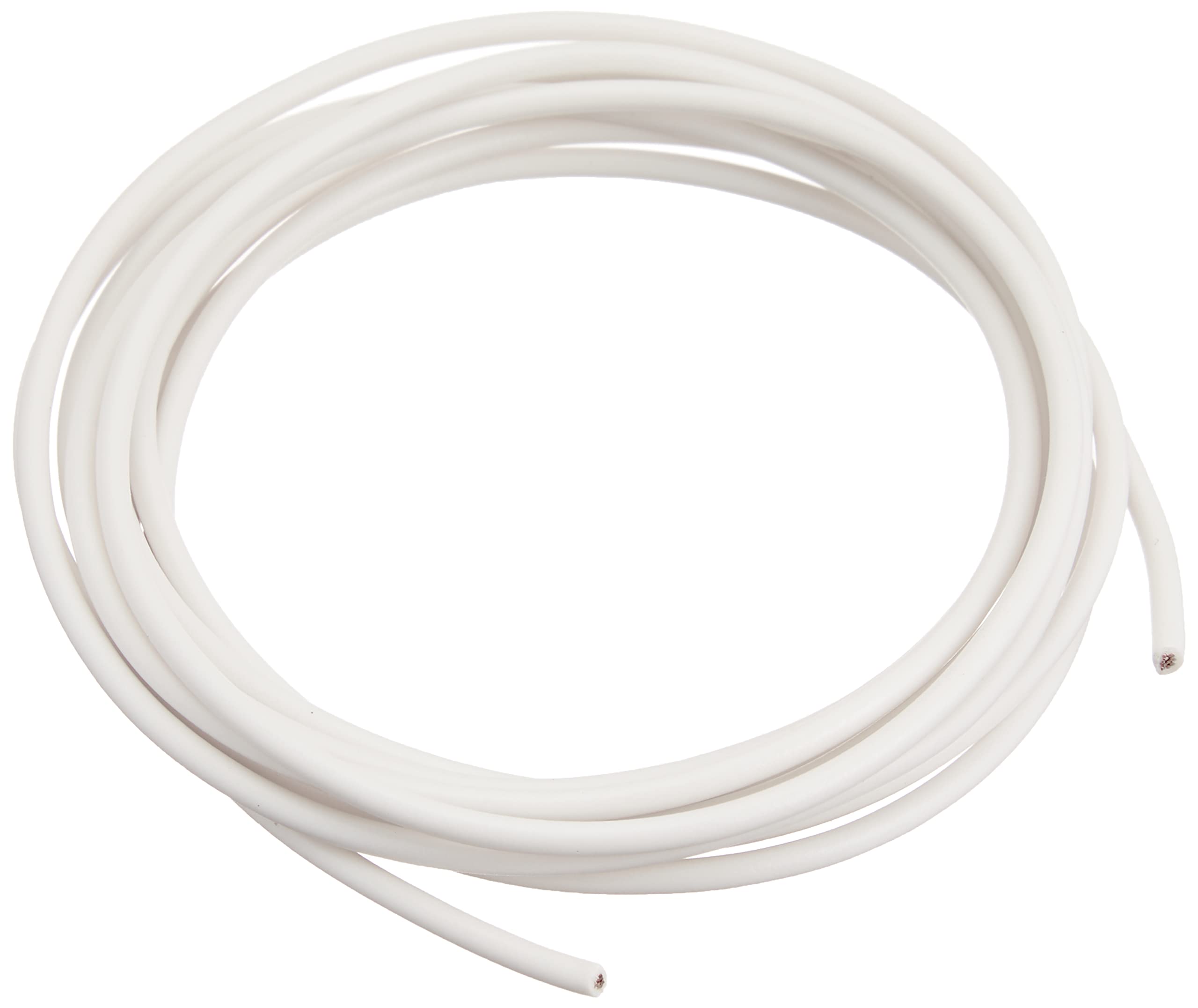 トコ様 ✤連絡用 トコ様 ✤連絡用 makoto様☆確認用