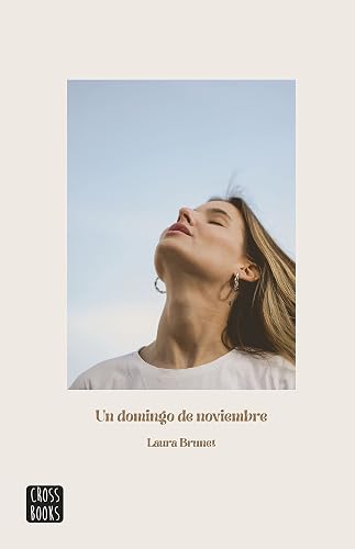 Un domingo de noviembre (Ficción)