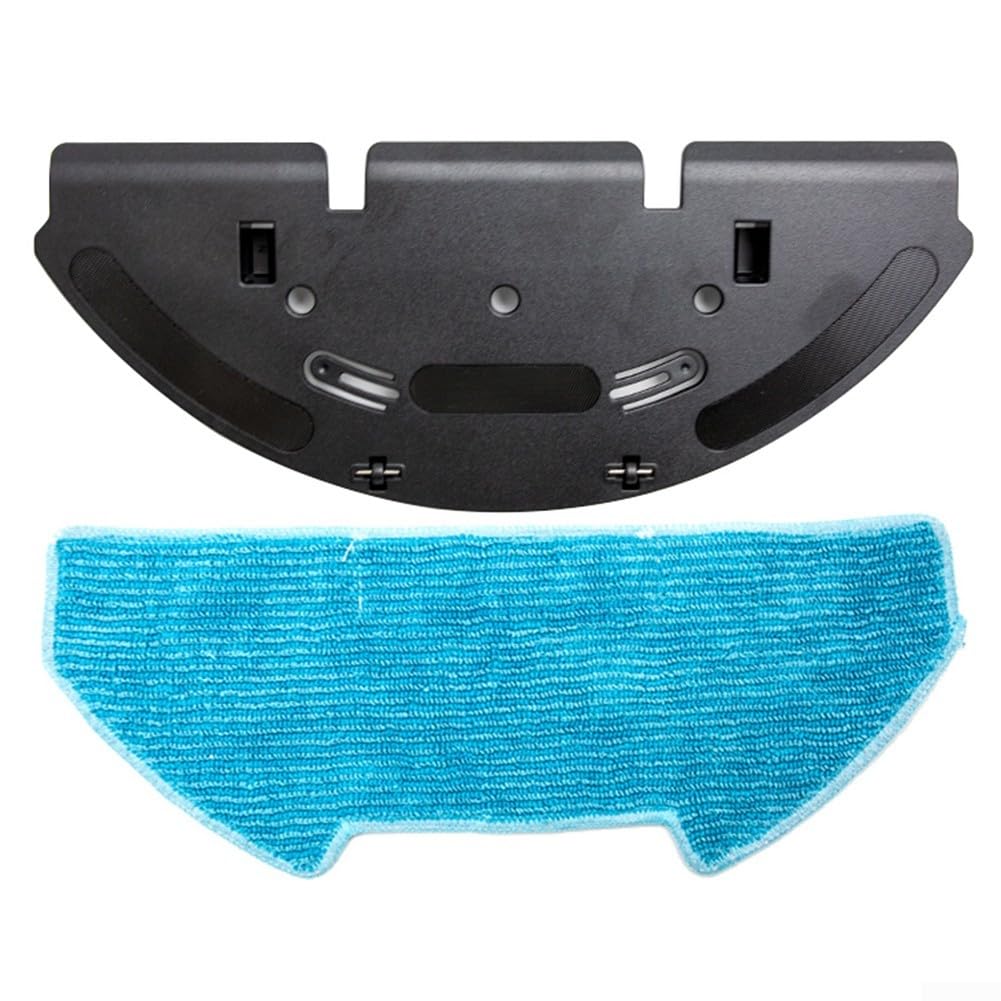 Suporte de mop para BR150 e BR151