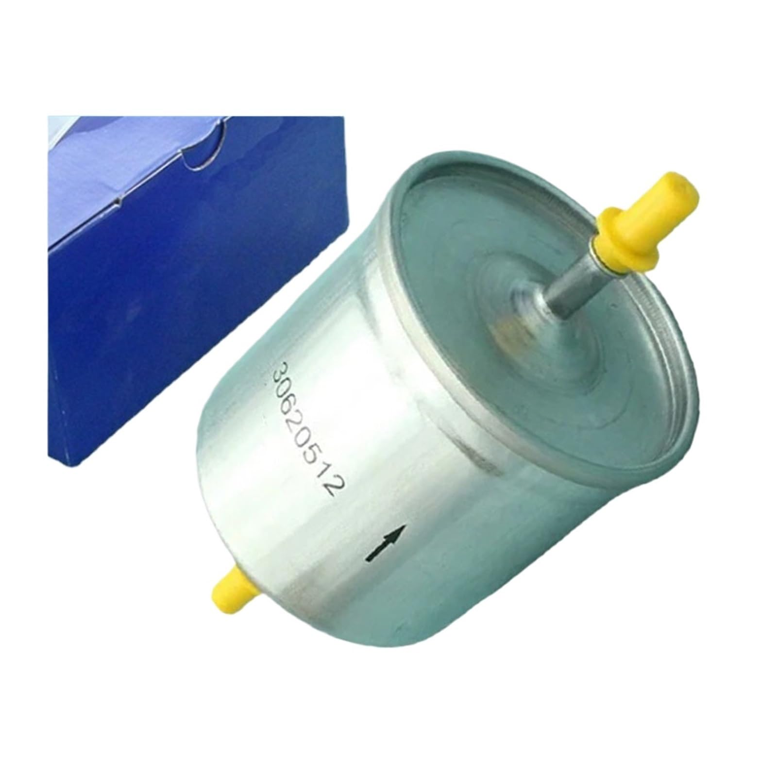 Haogui Kit de filtro combustible for coche 30620512