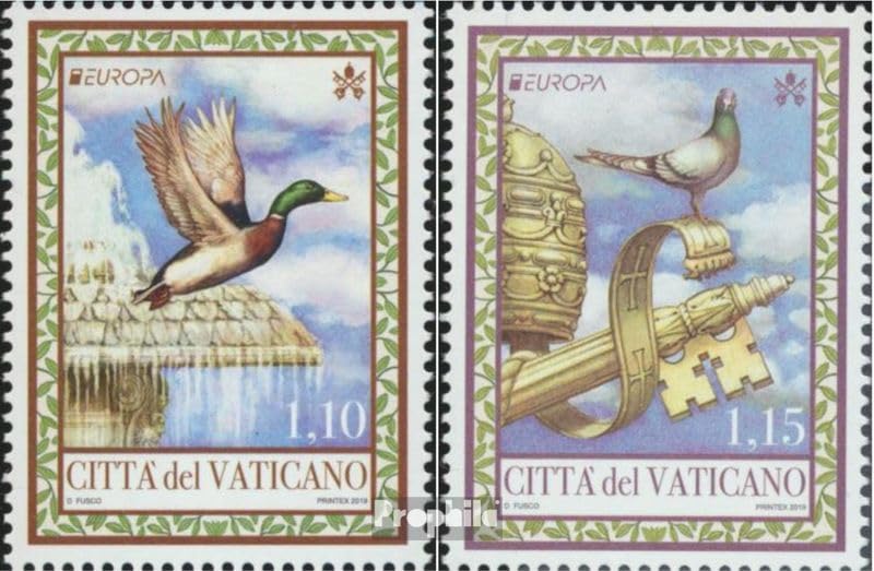 Tutti i prodotti sono soggetti a elevati standard di qualità.