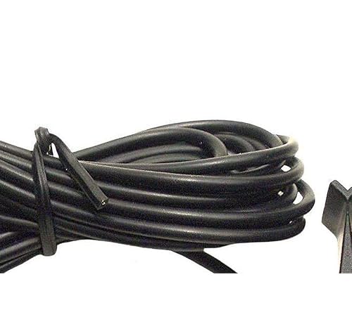 Amazon.com: AVH-W4500NEX Microphone Mic 2.5mm Compatible for