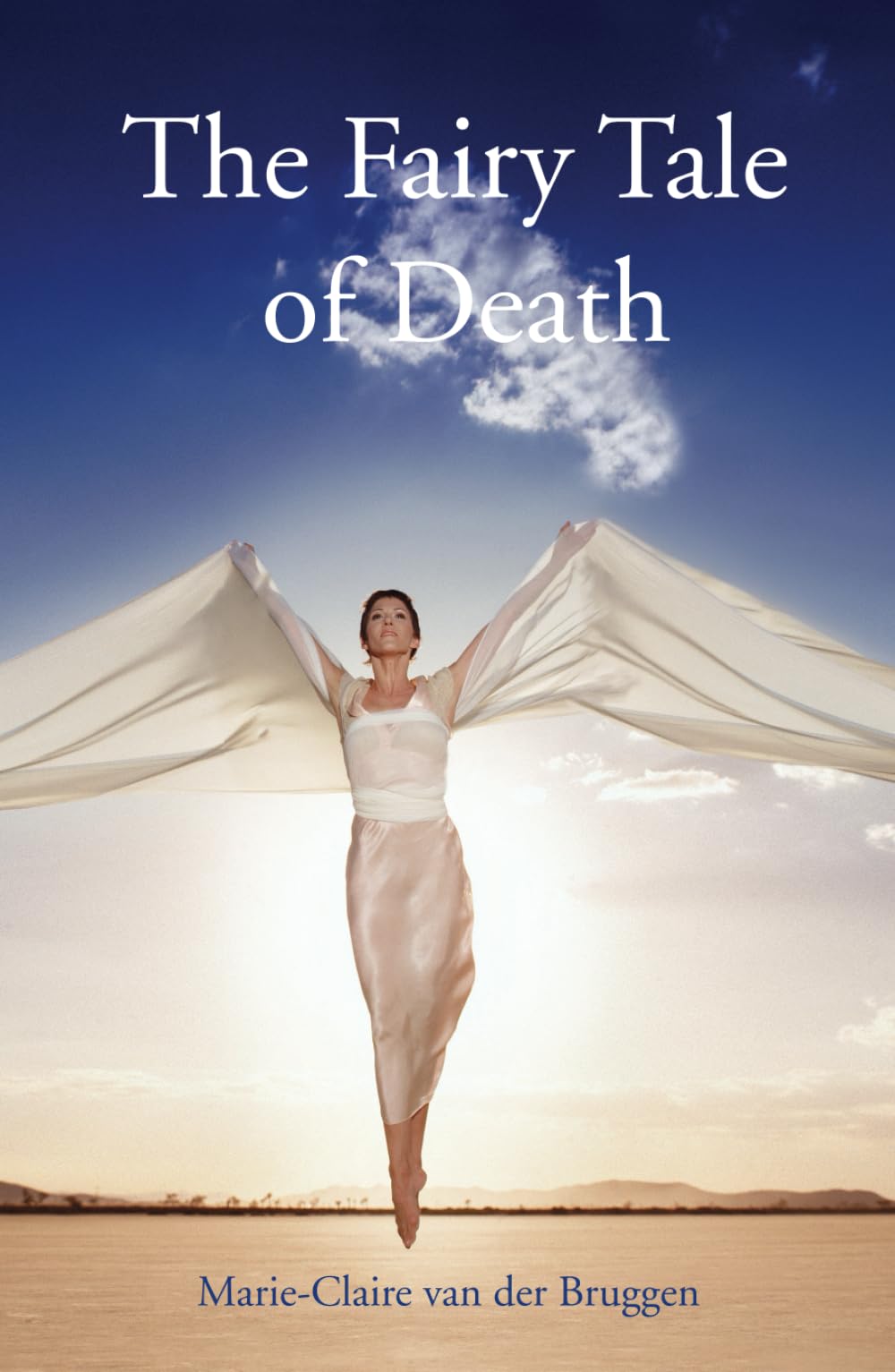 The Fairy Tale of Death